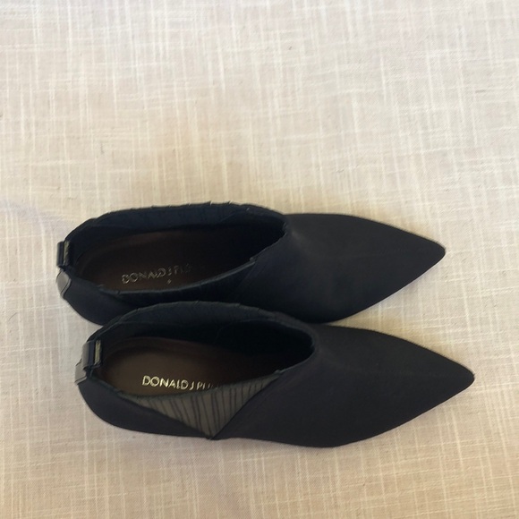 Faie-D Boot - Picture 7 of 7